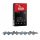  Oregon Super 20 Schneidkette 21LPX066E 0,325" 1,5 mm 66 Glieder