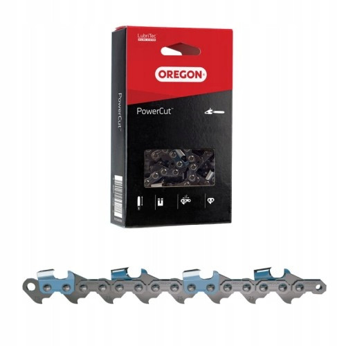  Oregon Super 20 Schneidkette 21LPX066E 0,325" 1,5 mm 66 Glieder