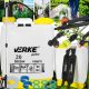  Verke Handsprüher 20 l