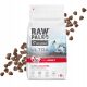  RAW PALEO ULTRA BEEF ADULT MINI mit Rindfleisch für kleine erwachsene Hunde 8 kg