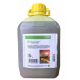 Priaxor 5L von BASF - Hochwirksames Fungizid für Getreide