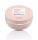  AlfaParf Keratin Therapy Lisse Design 200 ml feuchtigkeitsspendende Haarmaske