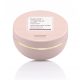  AlfaParf Keratin Therapy Lisse Design 200 ml feuchtigkeitsspendende Haarmaske