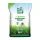  Herr Mischdünger Green Grass Granulat 20 kg