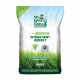  Herr Mischdünger Green Grass Granulat 20 kg