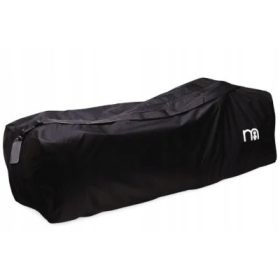  REISETASCHE FÜR KINDERWAGEN, MOTHERCARE-TRANSPORTHÜLLE