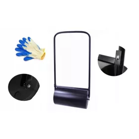  EdMar Belüfter 80 cm