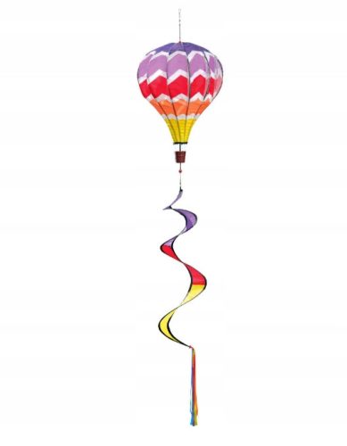  LIVARNO Hausgarten-Windmühlen, Ballon