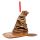  HARRY POTTER WEIHNACHTSKUGEL-SORTIER-TIARA
