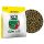  Tropical Koi Spirulina Pellet L Fischfutter 1,5 kg