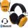DeWalt DPG17EU Anti-Lärm-Kopfhörer