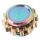  SPINNER FIDGET HAND SPINER ANTI-STRESS-SPIELZEUG