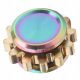  SPINNER FIDGET HAND SPINER ANTI-STRESS-SPIELZEUG