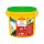  Sera Koi Color Großes Granulat 3800 ml