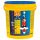  Sera Koi Professional Food Fischfutter 7 kg