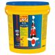  Sera Koi Professional Food Fischfutter 7 kg