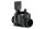  PGV-100G-B 1" HUNTER-Magnetventil