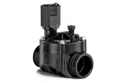  PGV-100G-B 1" HUNTER-Magnetventil