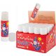  Magischer Schulklebestift 20G, magisch, 20 Stück
