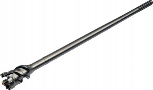 Yato YT-44045 Piercingbohrer