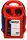  Sonic Equipment 48132 Starthilfe
