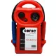  Sonic Equipment 48132 Starthilfe