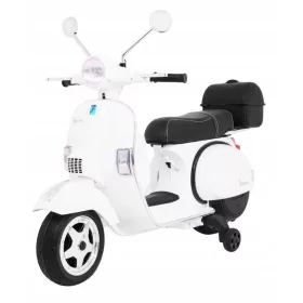  Auto Auto Schwarz