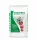  Agrosimex Mehrkomponenten-Düngergranulat 25 kg 25 l