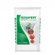  Agrosimex Mehrkomponenten-Düngergranulat 25 kg 25 l