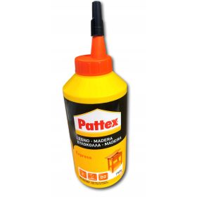  Pattex Holzleim 0,75 l 0,75 kg