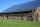 PHOTOVOLTAIK Photovoltaikanlage 8kW + Installation