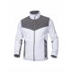  Fleece-Arbeitssweatshirt 280 g/m² Polar ARDON COMBO