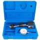 Magnetisches Stativ mit Vorfal 0-10 Sensor V07100