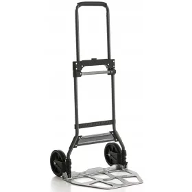 Lagertransportwagen für Kraft GZS120ST Werkzeuge bis 120 kg