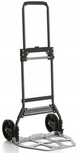 Lagertransportwagen für Kraft GZS120ST Werkzeuge bis 120 kg