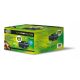  Aqua Nova 185 W Pumpe Über 5000 l/h