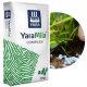 YARA Mehrkomponentendünger Granulat 25 kg 25 l + Sumin Mehrkomponentendünger flüssig