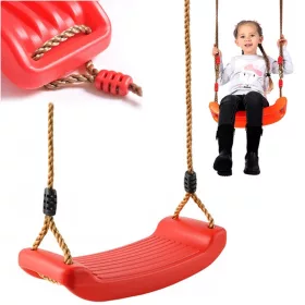  Verk Group Sitz 44 x 7,5 x 17 cm