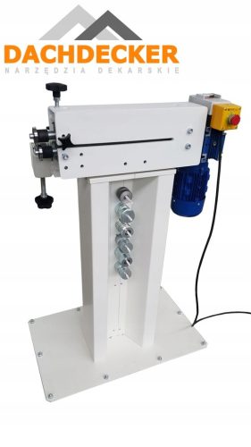 Elektrische Schermaschine, Nutmaschine, poliert