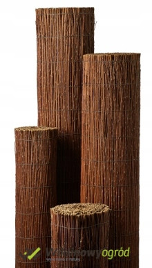  Korbmatte 10