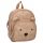  Bärig Aufgeregt Sand KIDZROOM Kinderrucksack