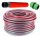  Best Garden Gartenschlauch 1/2 Zoll 50 m