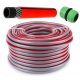  Best Garden Gartenschlauch 1/2 Zoll 50 m