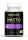 Natto Active Kapseln mit Ashwagandha, Ginko Biloba, Bakopa, Różeniec und Astaksantyna