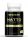 Natto Active mit Nattokinase 100 mg und Vitamin K2 MK7 – 60 Kapseln