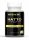Natto Active mit Vitamin D3 2000, Vitamin K2 MK7 und Nattokinase – 60 Kapseln
