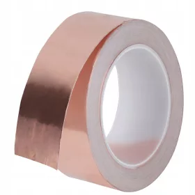  Spikes gegen Marder, Mäuse und Ratten, Hunde und Vögel