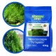  Dünger für Nadelbäume Thuja Thuja gegen Bräunung 10kg
