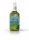  Sprayer, Aerosol gegen Zecken, Mücken, Fliegen LV Organic 0,1 kg 100 ml