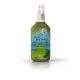  Sprayer, Aerosol gegen Zecken, Mücken, Fliegen LV Organic 0,1 kg 100 ml